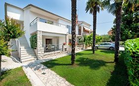 Apartments Magnolia